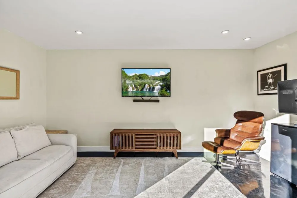 37 Portola Avenue Monterey, CA 93940