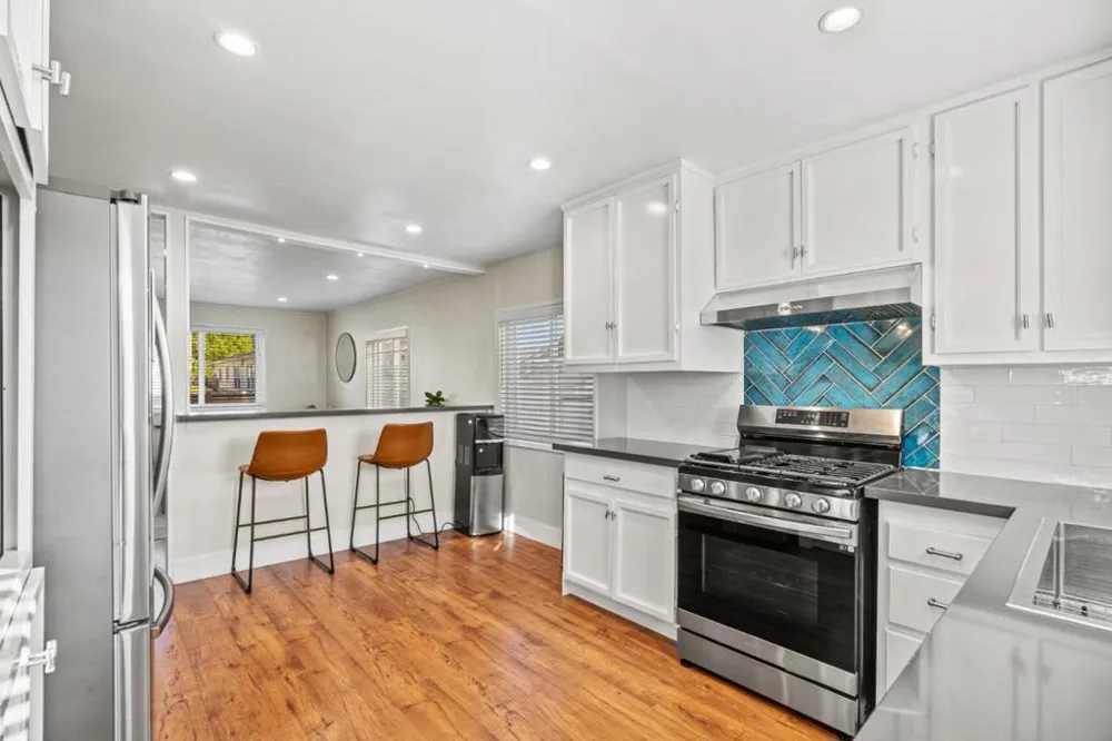 37 Portola Avenue Monterey, CA 93940