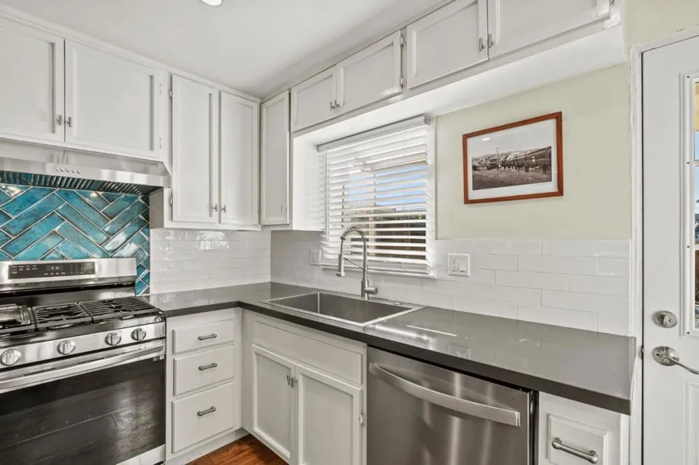 37 Portola Avenue Monterey, CA 93940