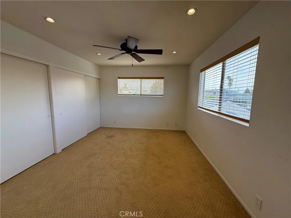 190 Costa Mesa #B Costa Mesa, CA 92627
