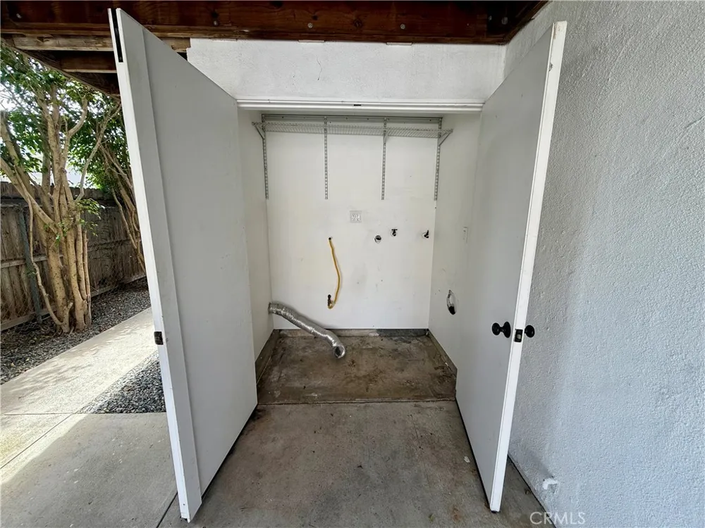 190 Costa Mesa #B Costa Mesa, CA 92627