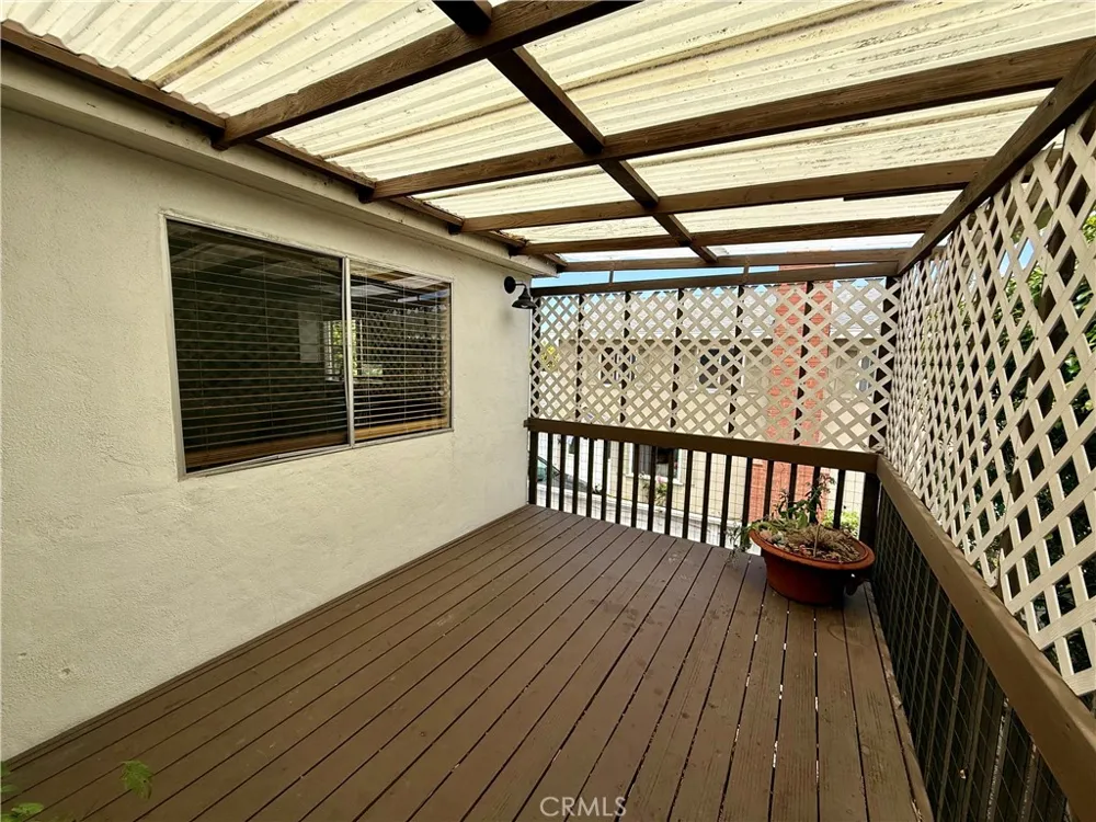 190 Costa Mesa #B Costa Mesa, CA 92627