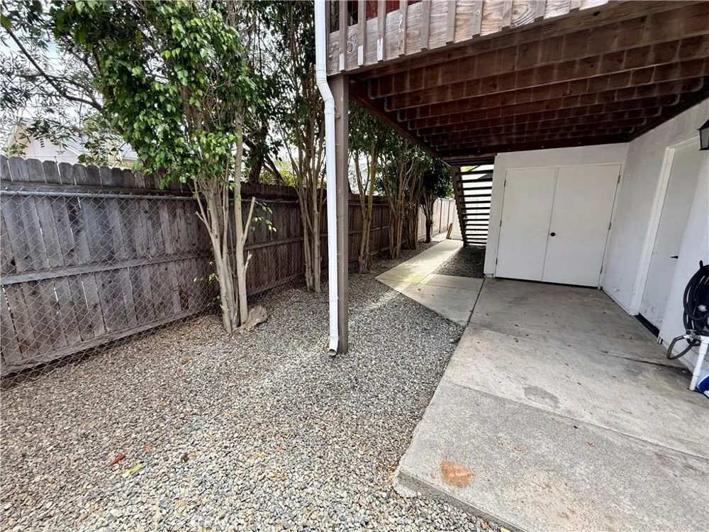 190 Costa Mesa #B Costa Mesa, CA 92627