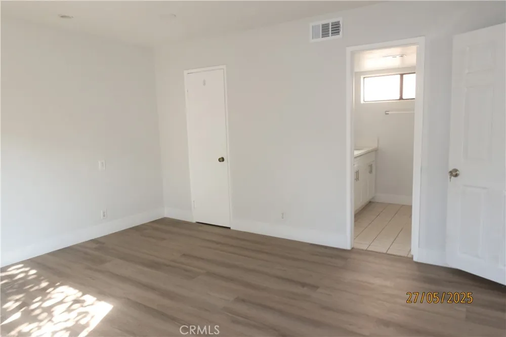 1064 S Garfield Monterey Park, CA 91754