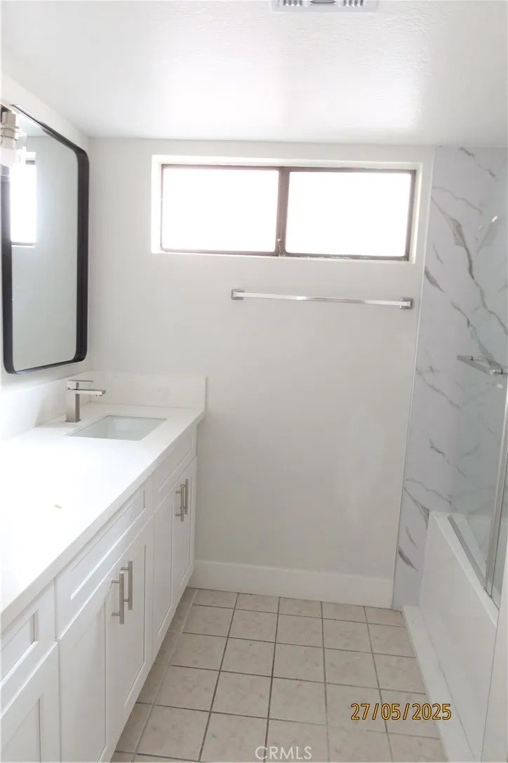 1064 S Garfield Monterey Park, CA 91754