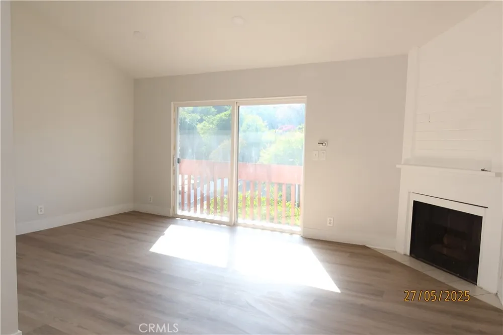 1064 S Garfield Monterey Park, CA 91754