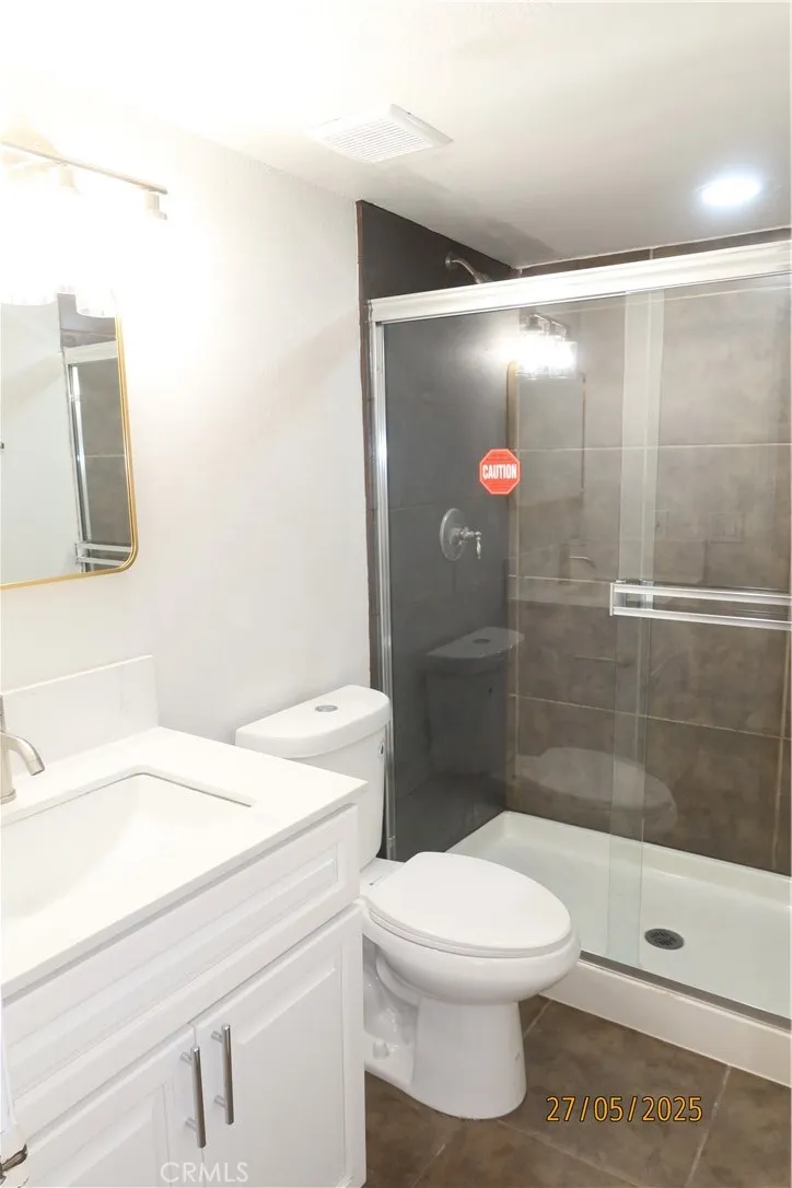 1064 S Garfield Monterey Park, CA 91754