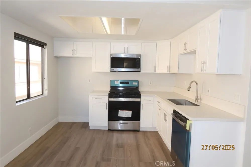 1064 S Garfield Monterey Park, CA 91754