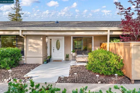 2100 Golden Rain Rd #3