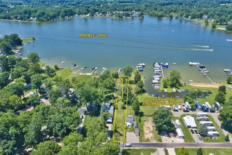 196 Wildwood Beach Road