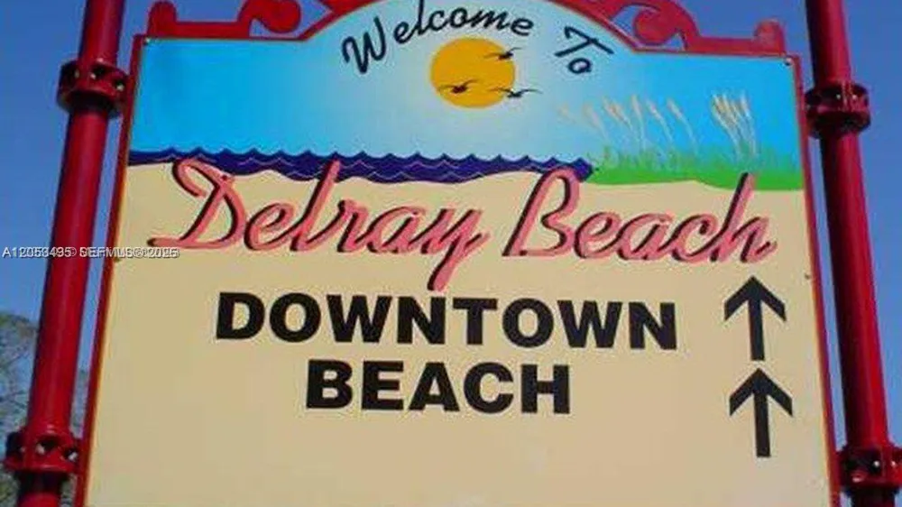 344 NW 7th Ave #0 Delray Beach, FL 33444