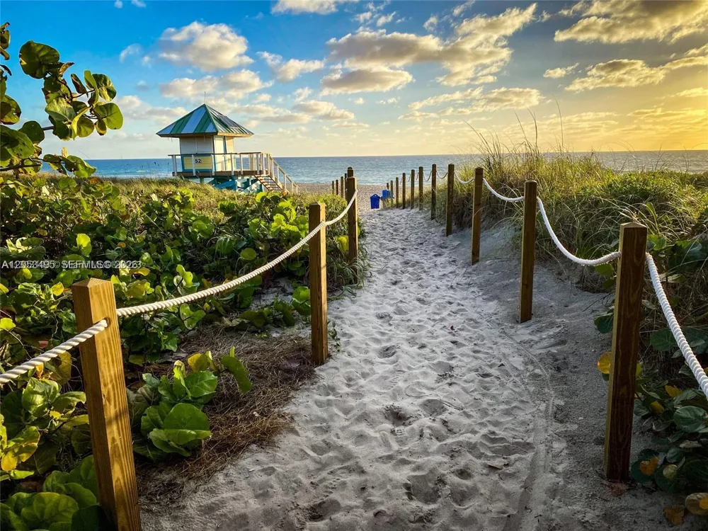 344 NW 7th Ave #0 Delray Beach, FL 33444