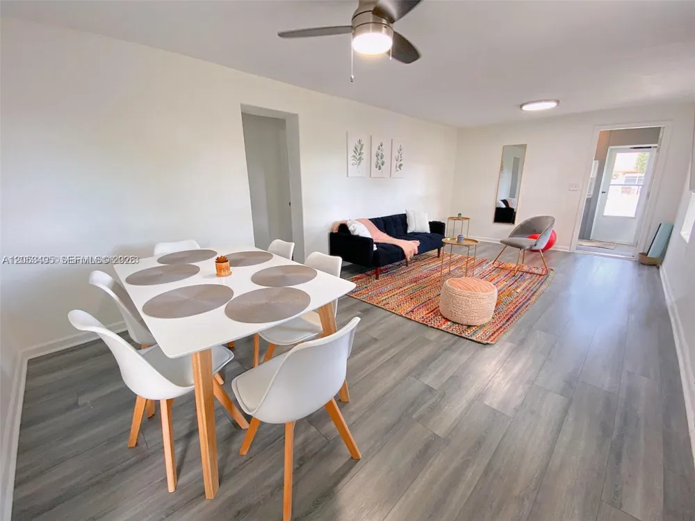 344 NW 7th Ave #0 Delray Beach, FL 33444