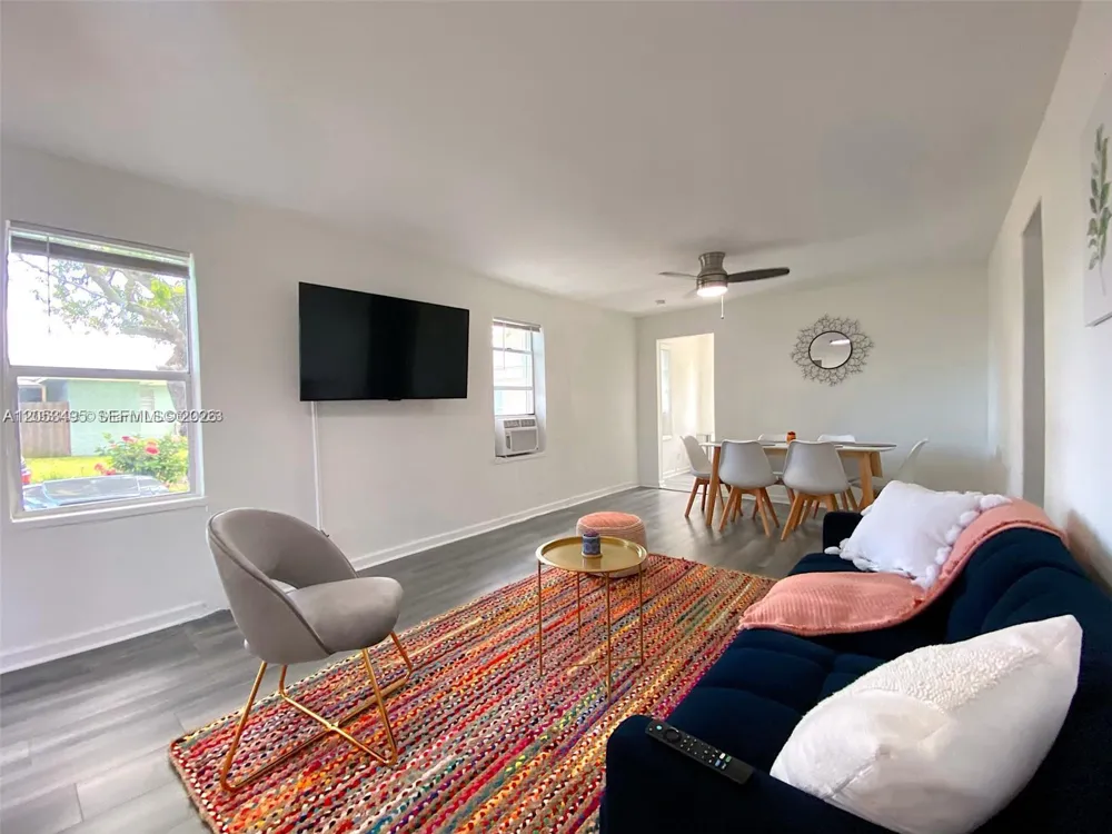 344 NW 7th Ave #0 Delray Beach, FL 33444