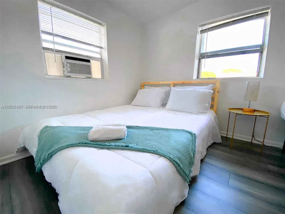 344 NW 7th Ave #0 Delray Beach, FL 33444