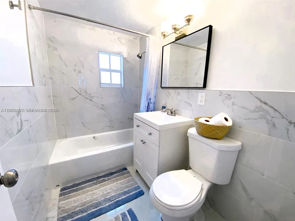 344 NW 7th Ave #0 Delray Beach, FL 33444