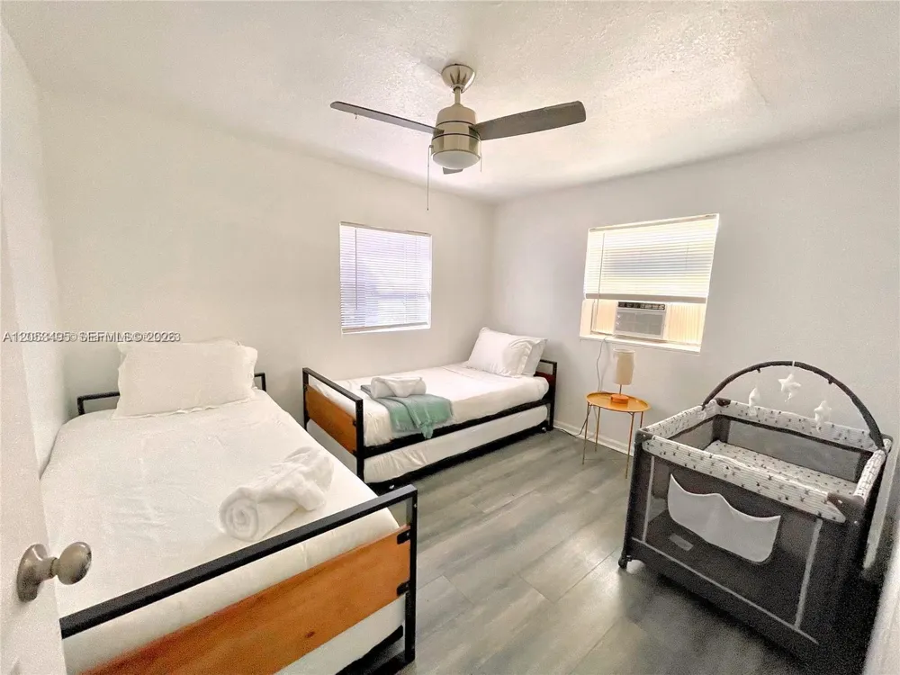 344 NW 7th Ave #0 Delray Beach, FL 33444