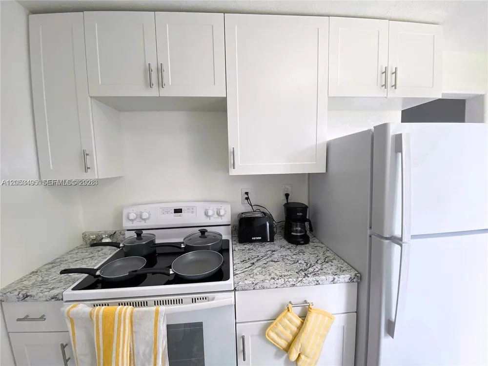 344 NW 7th Ave #0 Delray Beach, FL 33444