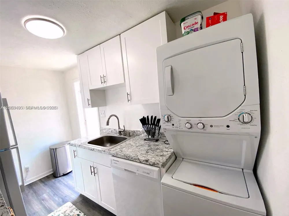 344 NW 7th Ave #0 Delray Beach, FL 33444