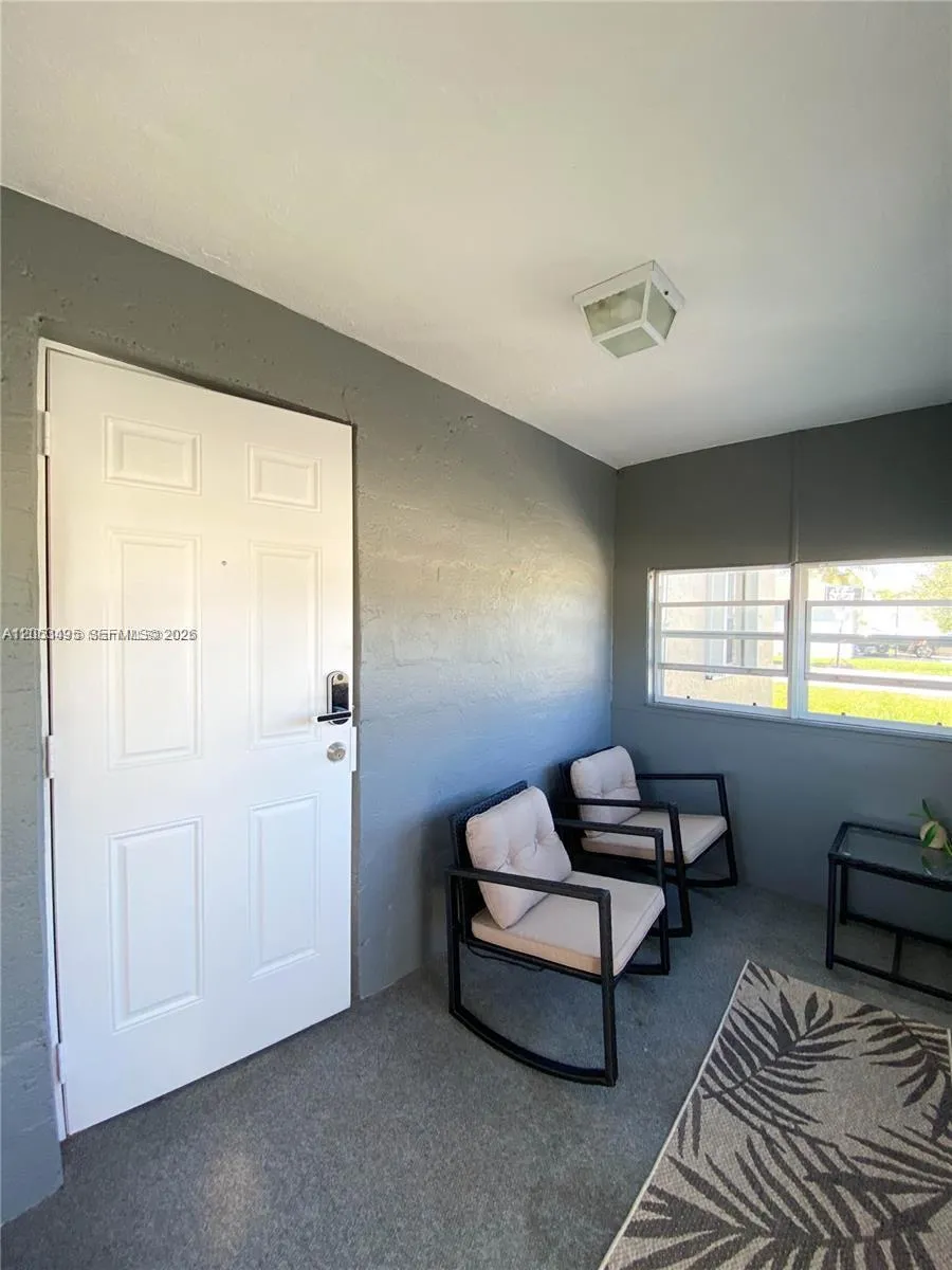 344 NW 7th Ave #0 Delray Beach, FL 33444