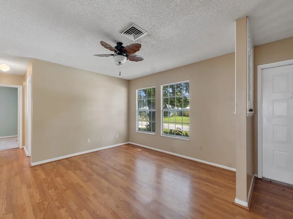 2309 NE 13th Court Jensen Beach, FL 34957