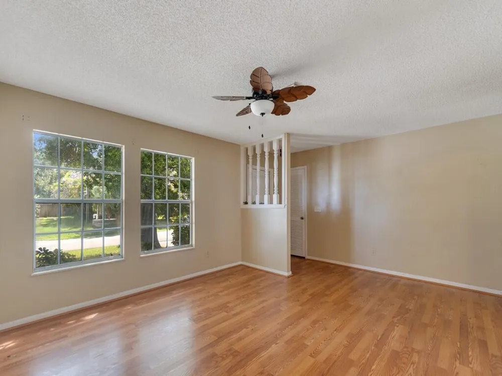 2309 NE 13th Court Jensen Beach, FL 34957