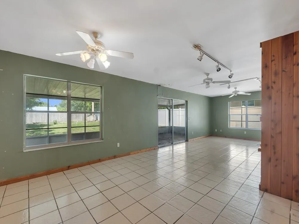 2309 NE 13th Court Jensen Beach, FL 34957