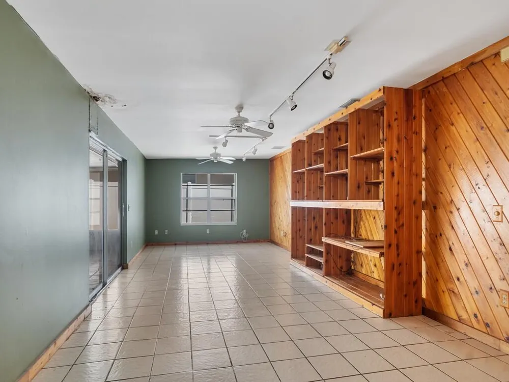 2309 NE 13th Court Jensen Beach, FL 34957