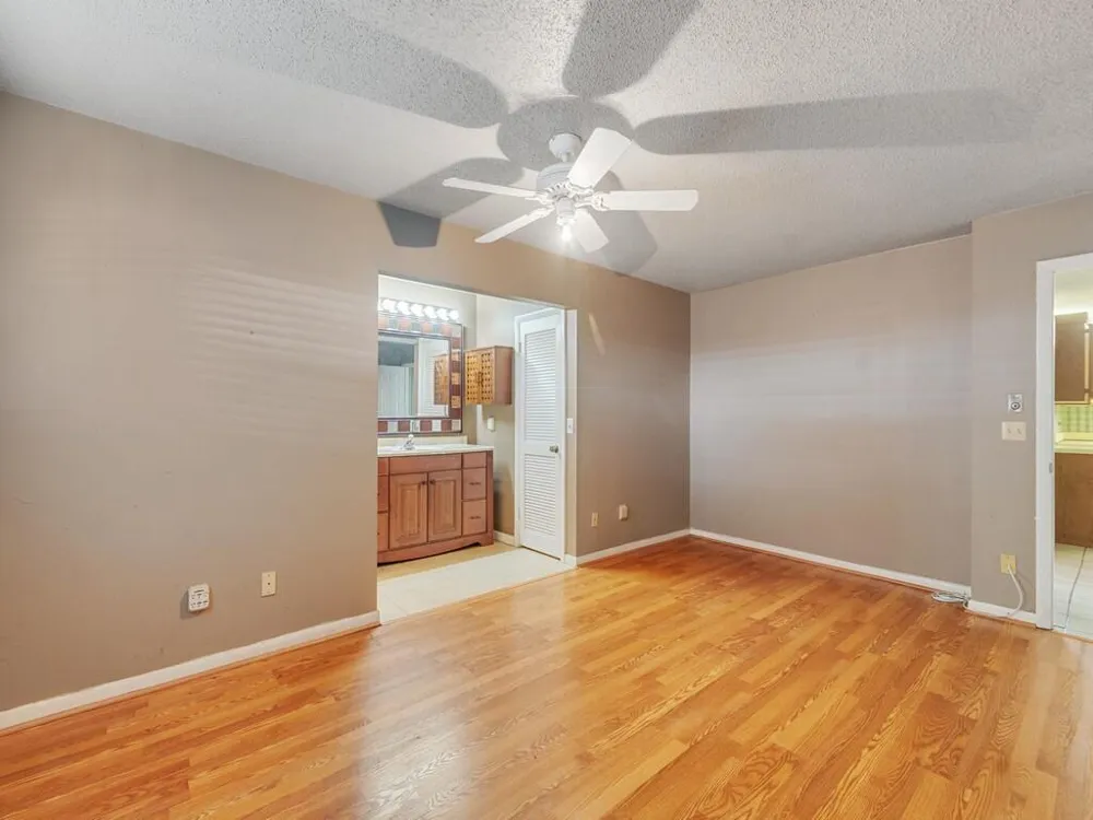 2309 NE 13th Court Jensen Beach, FL 34957