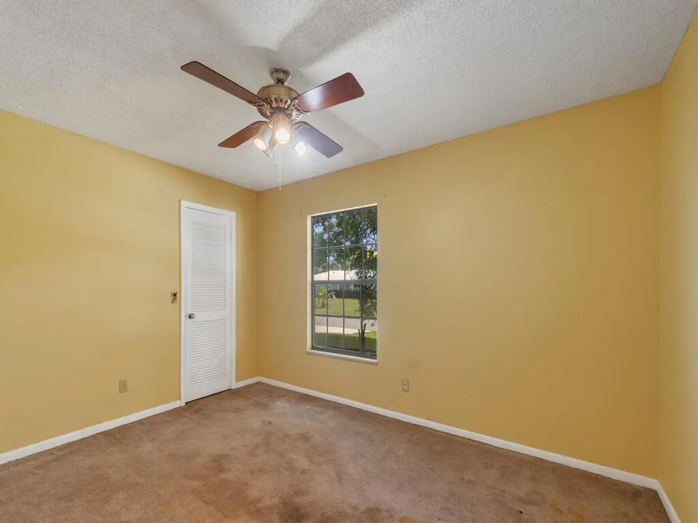 2309 NE 13th Court Jensen Beach, FL 34957