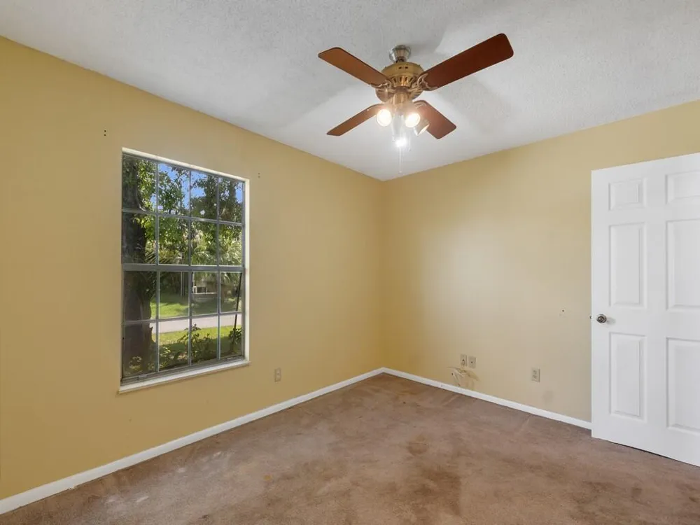 2309 NE 13th Court Jensen Beach, FL 34957