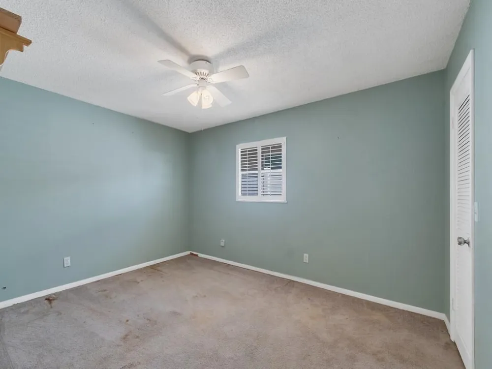 2309 NE 13th Court Jensen Beach, FL 34957