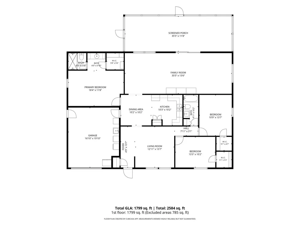 2309 NE 13th Court Jensen Beach, FL 34957