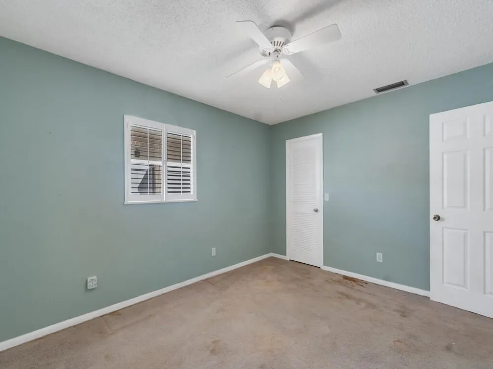 2309 NE 13th Court Jensen Beach, FL 34957