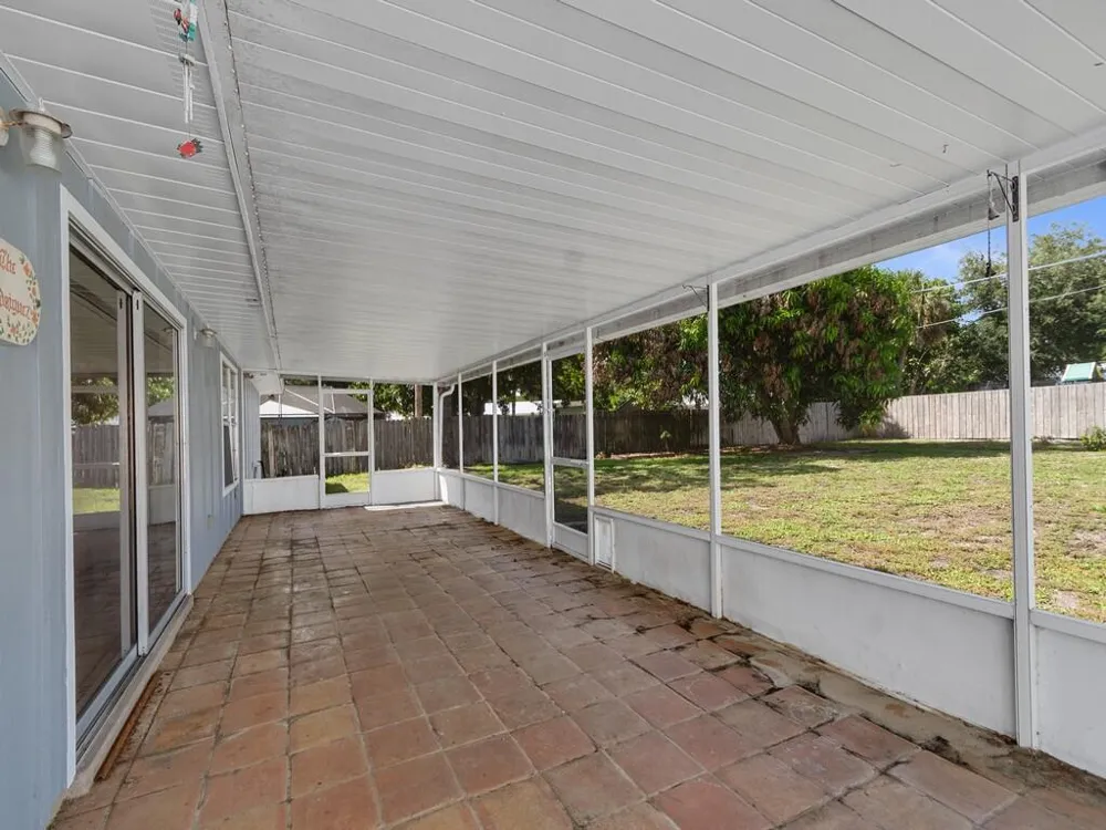 2309 NE 13th Court Jensen Beach, FL 34957