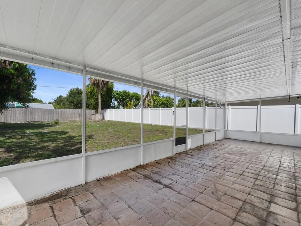 2309 NE 13th Court Jensen Beach, FL 34957