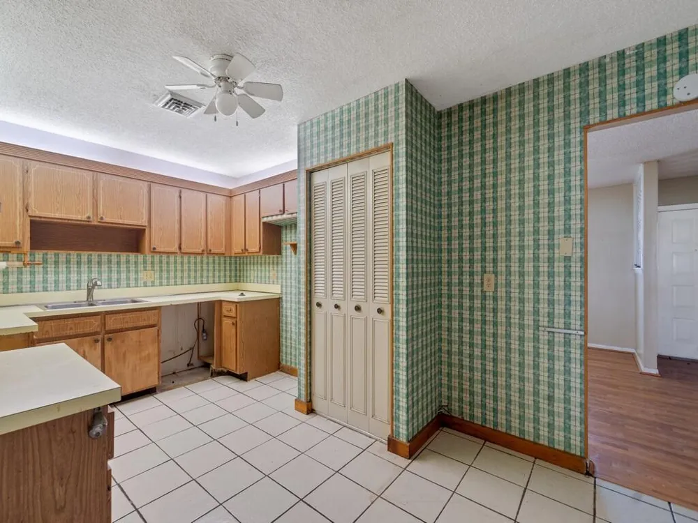 2309 NE 13th Court Jensen Beach, FL 34957