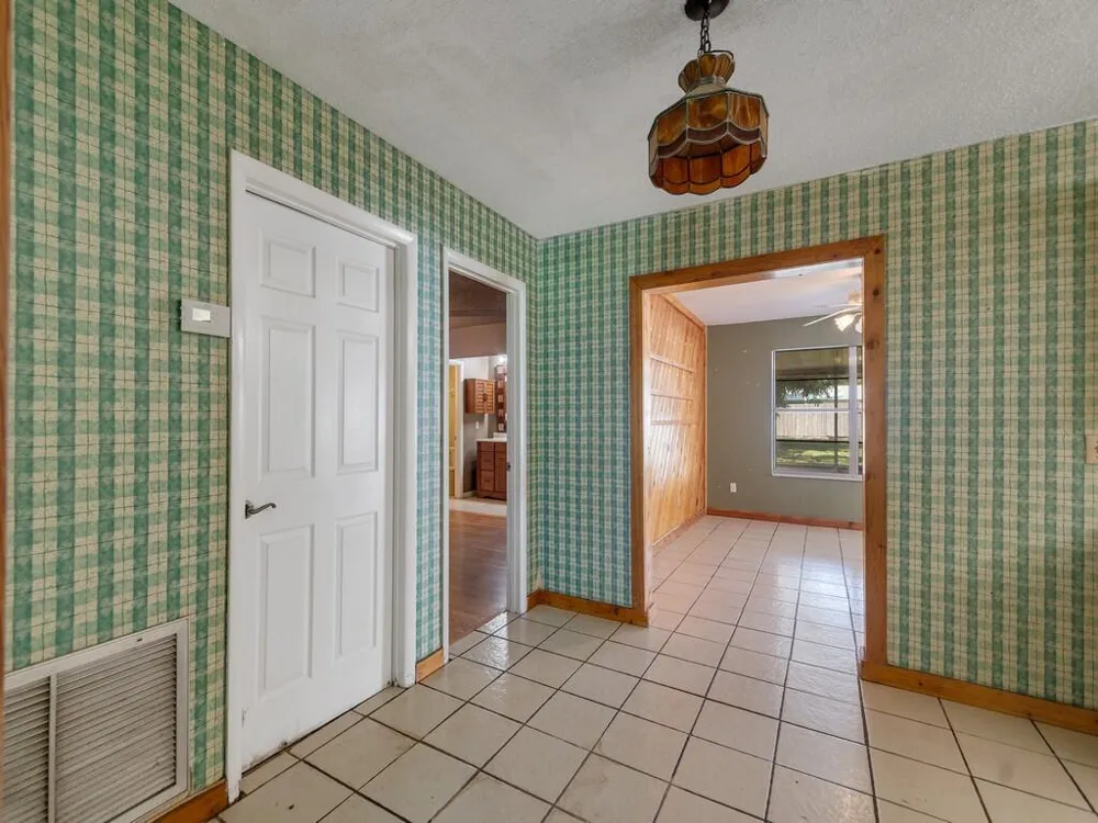 2309 NE 13th Court Jensen Beach, FL 34957