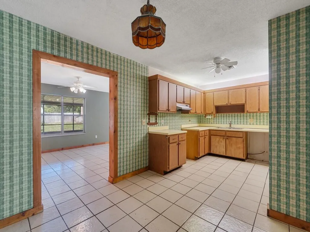 2309 NE 13th Court Jensen Beach, FL 34957