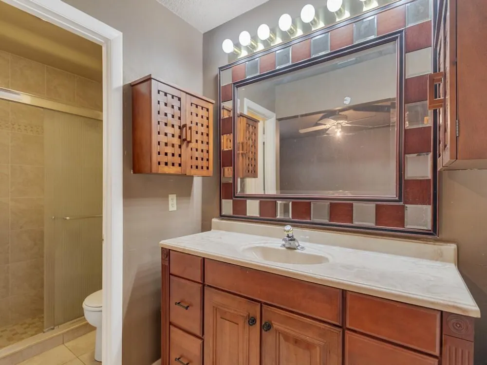 2309 NE 13th Court Jensen Beach, FL 34957