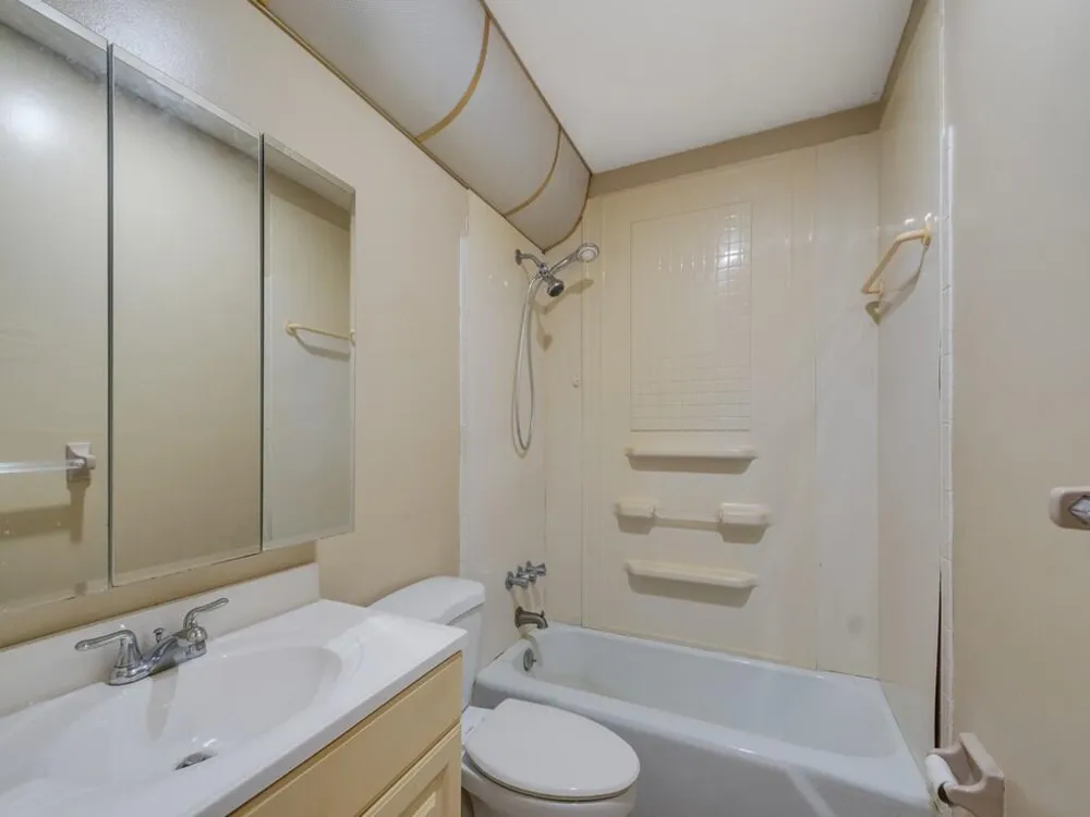 2309 NE 13th Court Jensen Beach, FL 34957