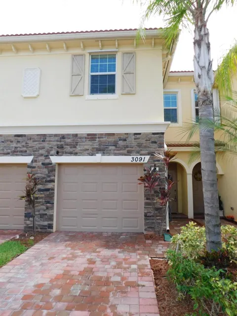 3091 SW Otter Lane