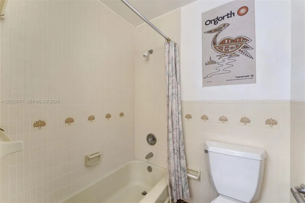 11950 SW 67 Ct Pinecrest, FL 33156