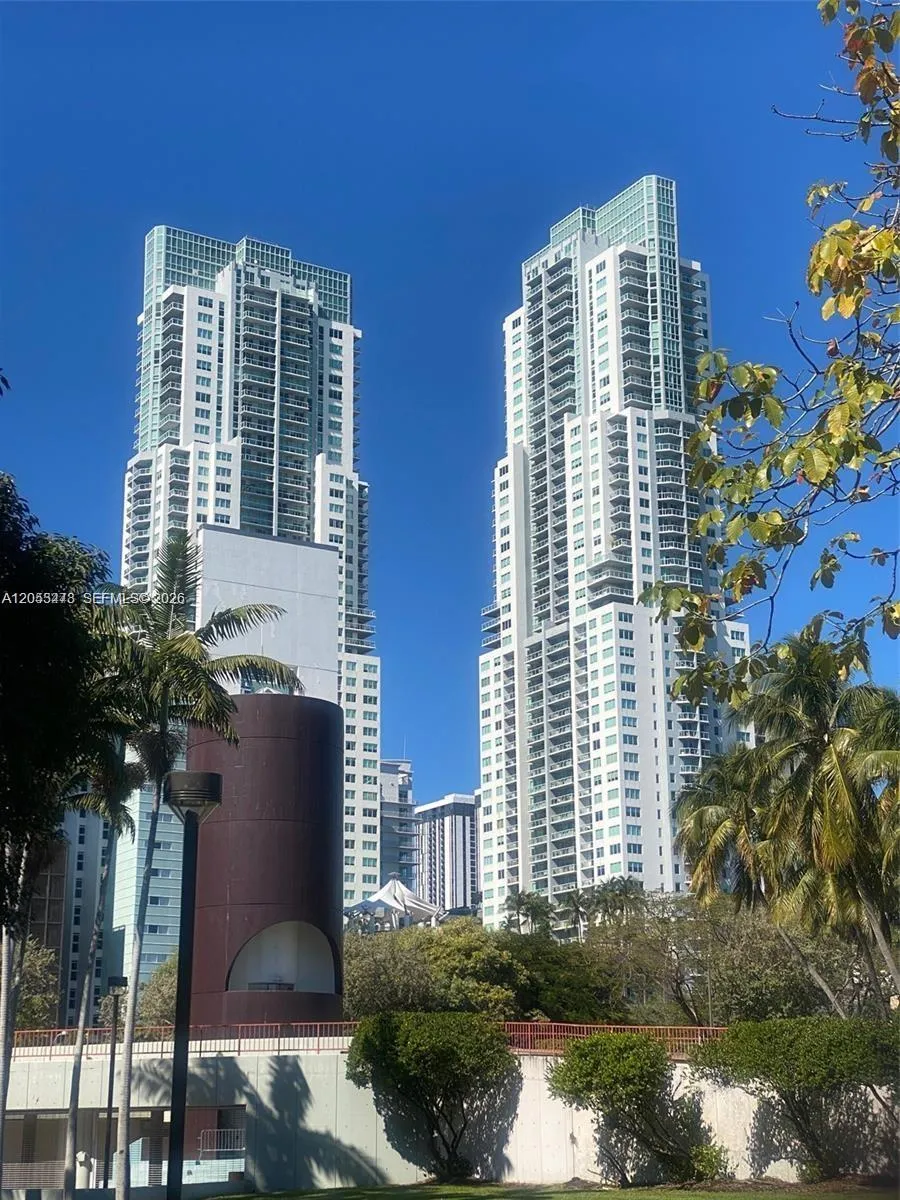 Address Not Shown Miami, FL 33132