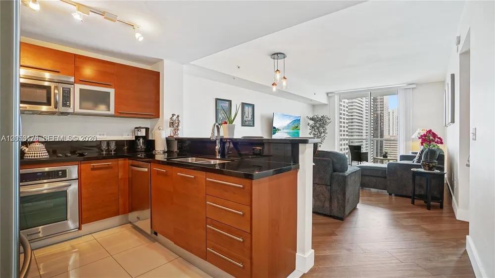 Address Not Shown Miami, FL 33132