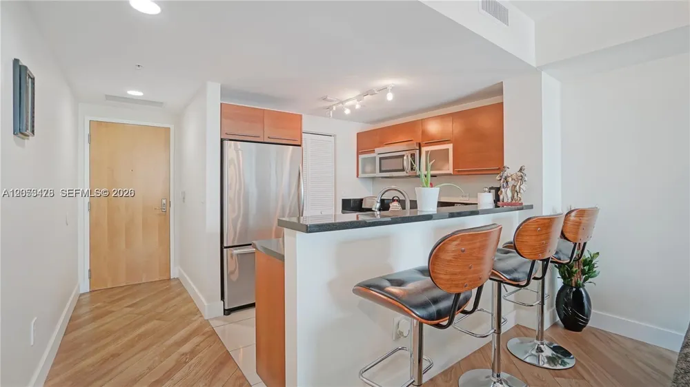 Address Not Shown Miami, FL 33132
