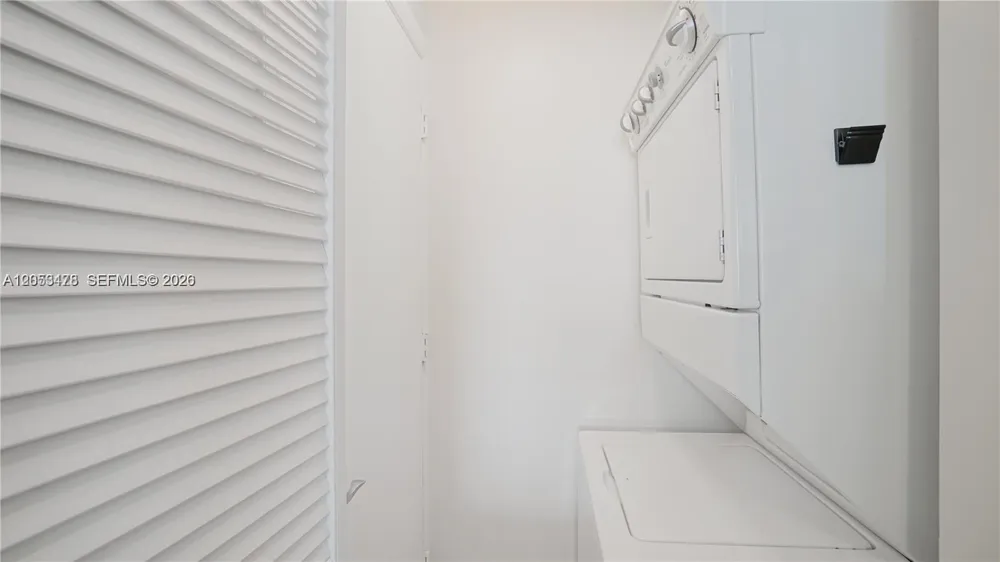 Address Not Shown Miami, FL 33132