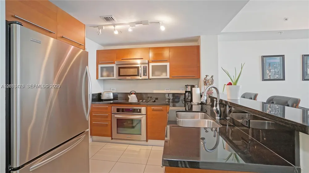 Address Not Shown Miami, FL 33132