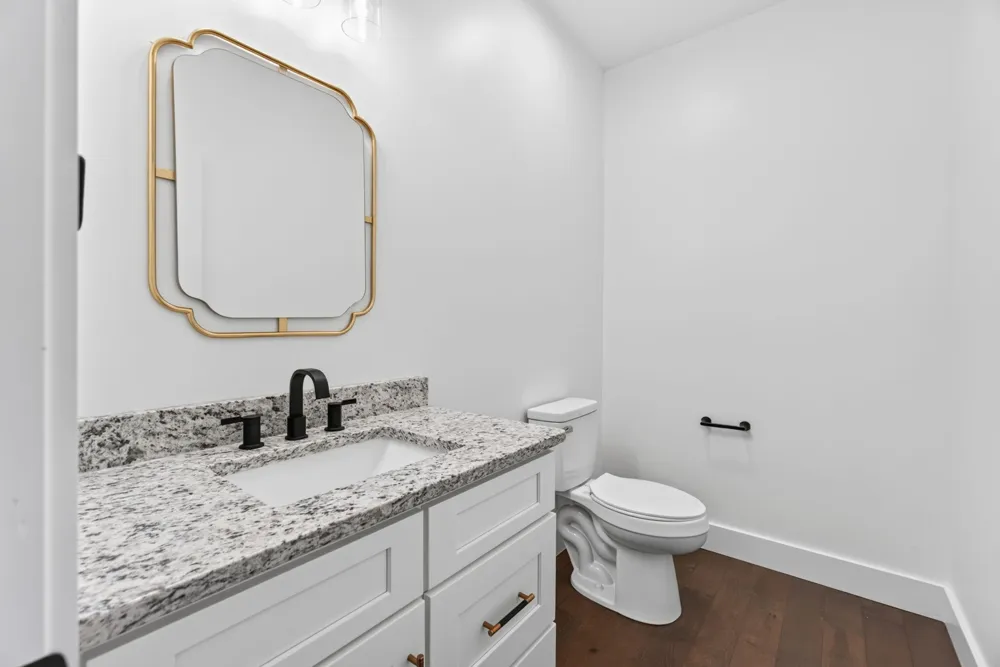 130 Bilbrey Road Livingston, TN 38570