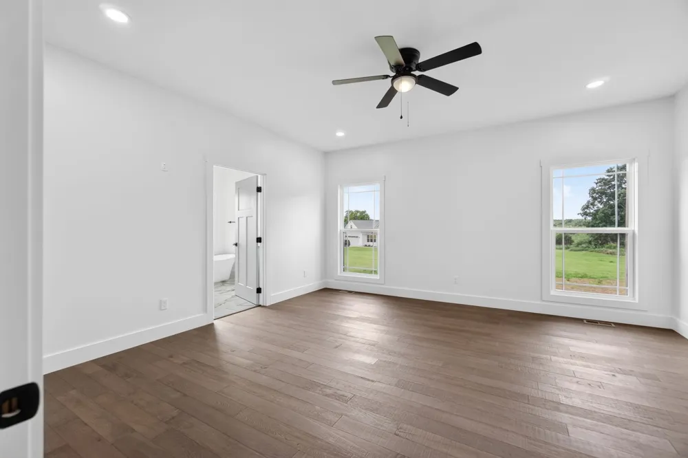 130 Bilbrey Road Livingston, TN 38570